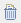 Delete button