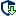 Download robot from Management Console