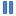 Global pause icon for Call Stack view window