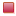Global reset icon for Call Stack view window