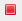Restart Debug button