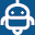 Le service Device Automation fonctionne et n'est pas connecté à une Management Console