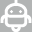 Le service Device Automation ne s'exécute pas