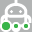 Le service Device Automation démarre