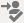 Envoyer pour validation