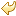 Annuler