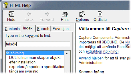 images\indextab.gif images\indextab.gif