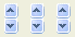 images\arrows.gif