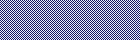images\moire02_-_50_percent_blue2.gif