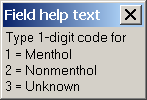 images\field_help_text_example2.gif