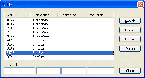 images\connection_table_example.gif