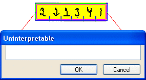 images\enter_entire_field.gif images\enter_entire_field.gif