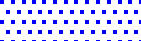 images\moire03_-_50_percent_blue_magnified2.gif