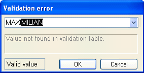 images\table_validation_error_1.gif