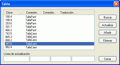 images\connection_table_example.gif