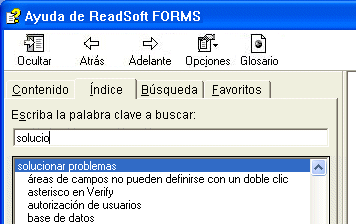images\indextab.gif images\indextab.gif