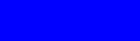 images\moire01_-_solid_blue2.gif