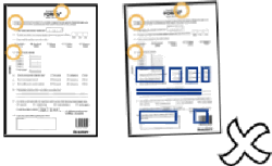 images\adj_field_bad_ex.gif images\adj_field_bad_ex.gif