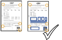 images\adj_field_good_ex.gif images\adj_field_good_ex.gif