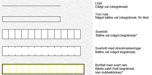 images\char_field_designs_with_text.gif images\char_field_designs_with_text.gif