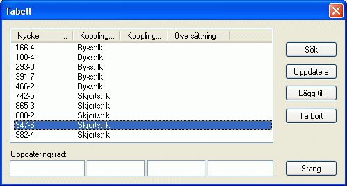 images\connection_table_example.gif images\connection_table_example.gif