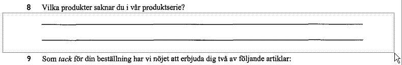 images\draw_image_field.gif images\draw_image_field.gif