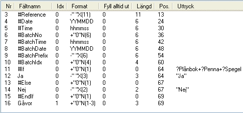images\ebx_-1058699331.gif images\ebx_-1058699331.gif