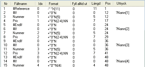 images\ebx_-252564329.gif images\ebx_-252564329.gif