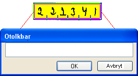 images\enter_entire_field.gif images\enter_entire_field.gif