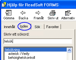images\indextab.gif images\indextab.gif
