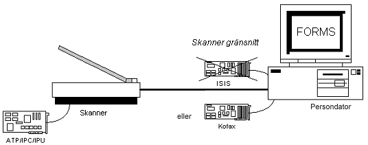 images\scannersettings2.gif images\scannersettings2.gif