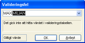 images\table_validation_error_1.gif images\table_validation_error_1.gif