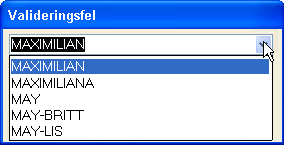 images\table_validation_error_2.gif images\table_validation_error_2.gif