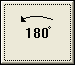 images\Rotation_button_180_degrees.gif