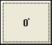 images\Rotation_button_0_degrees.gif