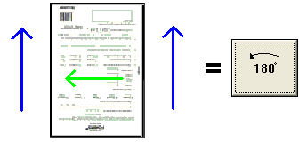 images\Rotation_ex_180_degrees.gif