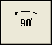 images\Rotation_ex_90_degrees.gif