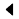 arrow-left-b_small.png