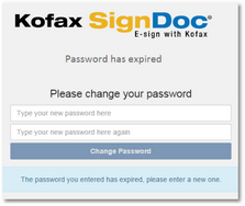 Click to change size