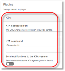 Click to change size