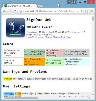 Click to change size Click to change size