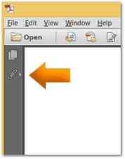 Click to change size