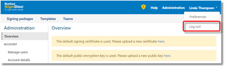 Click to change size Click to change size