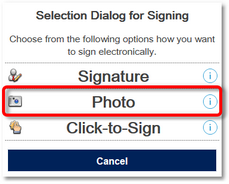 Click to change size Click to change size