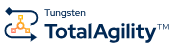 Tungsten logo