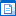Fit to Window icon