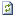 Refresh icon