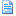 Actual Size icon