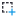 SnippingTool