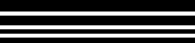 Patch Code Type 1